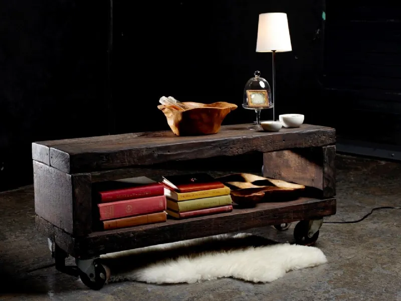 Arredare casa fai da te