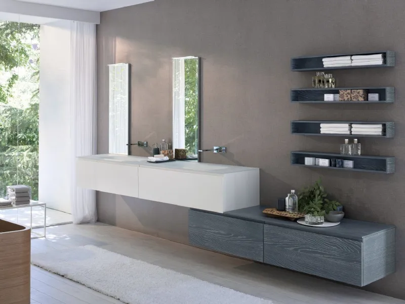 bagno idea group