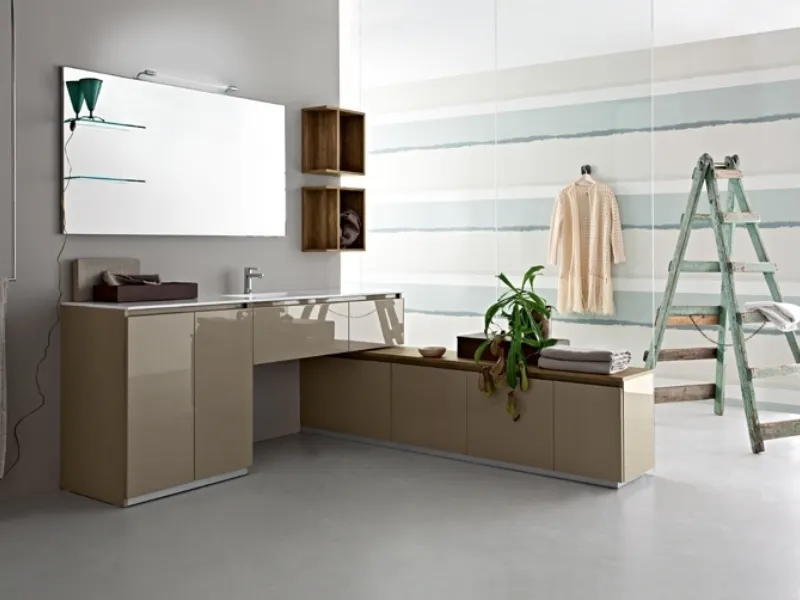 arredo bagno joy cerasa