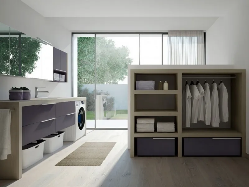 my time ideagroup