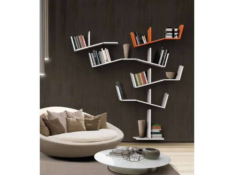 Idee arredo casa piccola