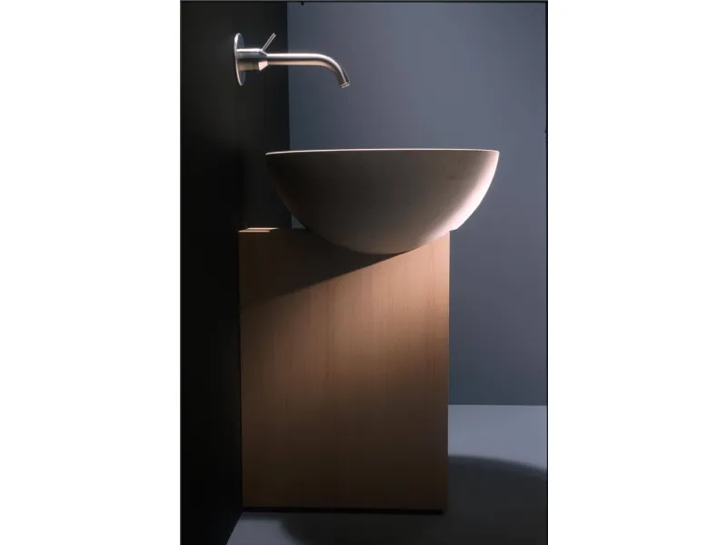 Arredo bagno Boffi