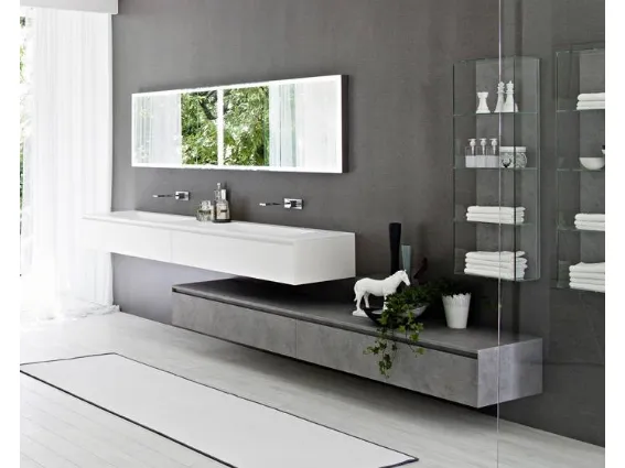 Bagno Idea Group
