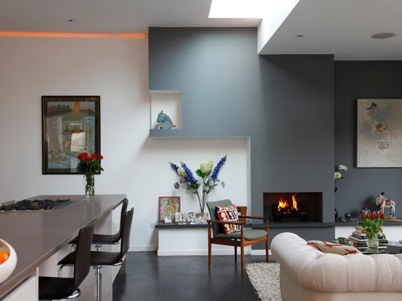 Consigli utili per decorare la tua casa!