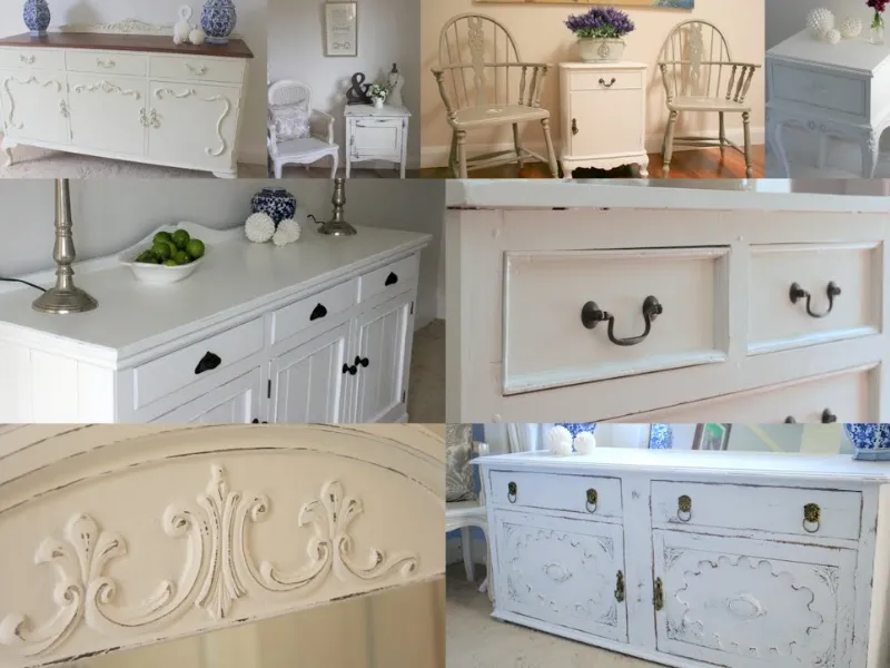 Idee casa fai da te