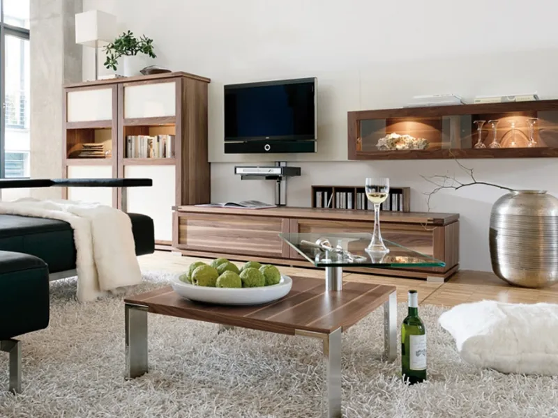 idee arredo casa piccola