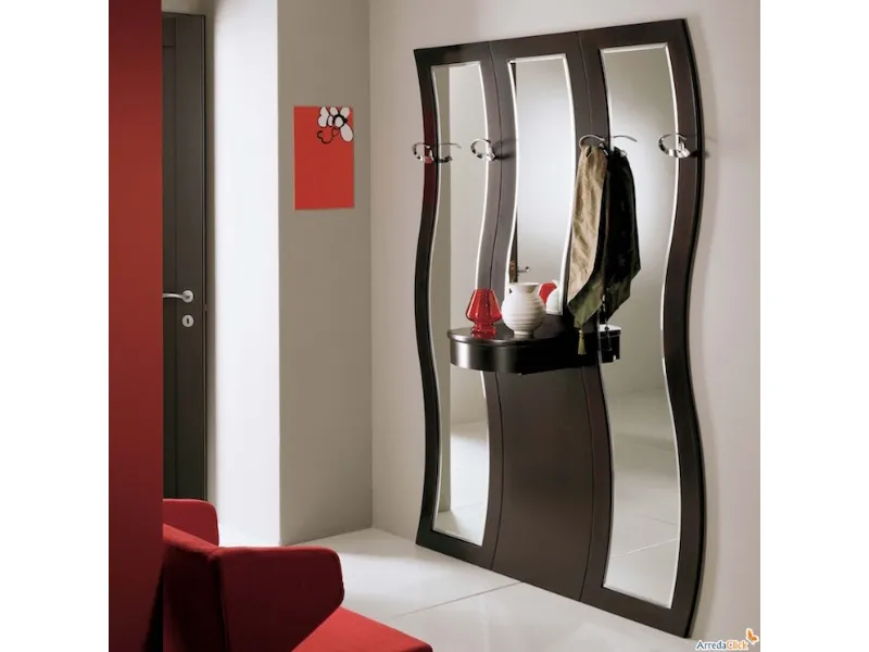 Idee ingresso casa
Idee ingresso casa