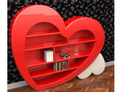 San Valentino regali per la casa