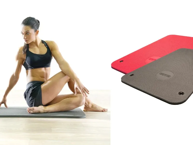 Sidea - Monoblock EVA Mat 100 cm