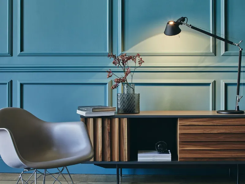 Tolomeo di Artemide