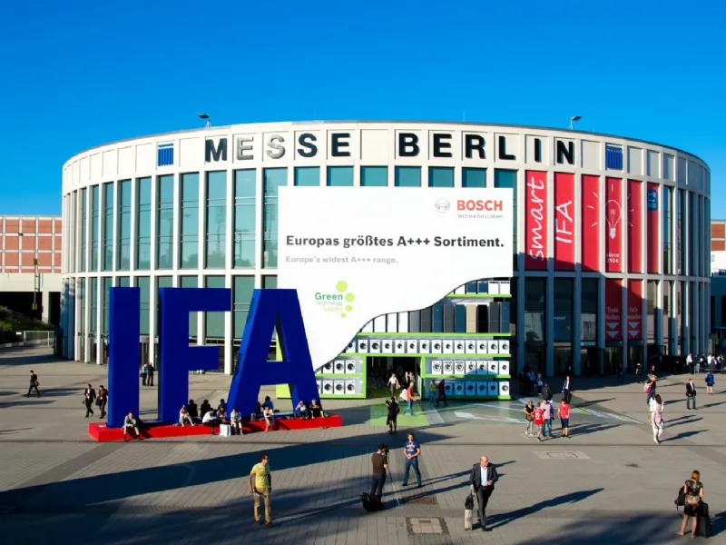 Ifa 2017
