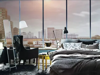 ikea 2015
