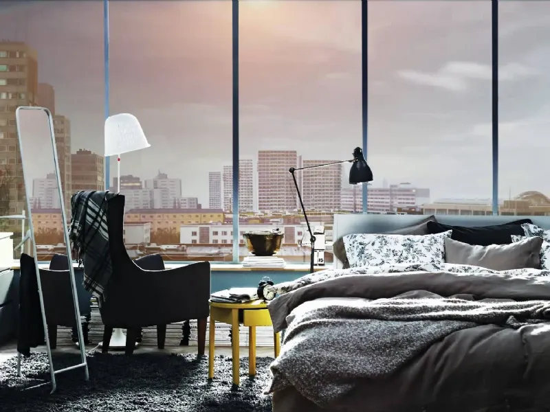 ikea 2015