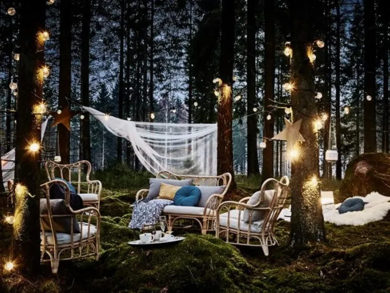 Catalogo Ikea