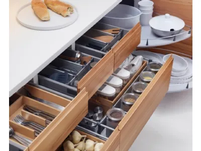 Accessori cucina Ikea
