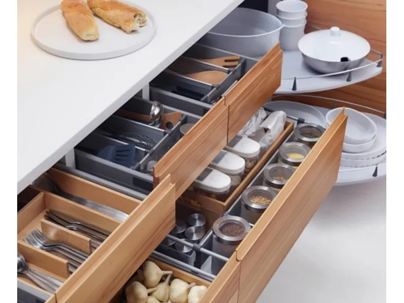Accessori cucina Ikea