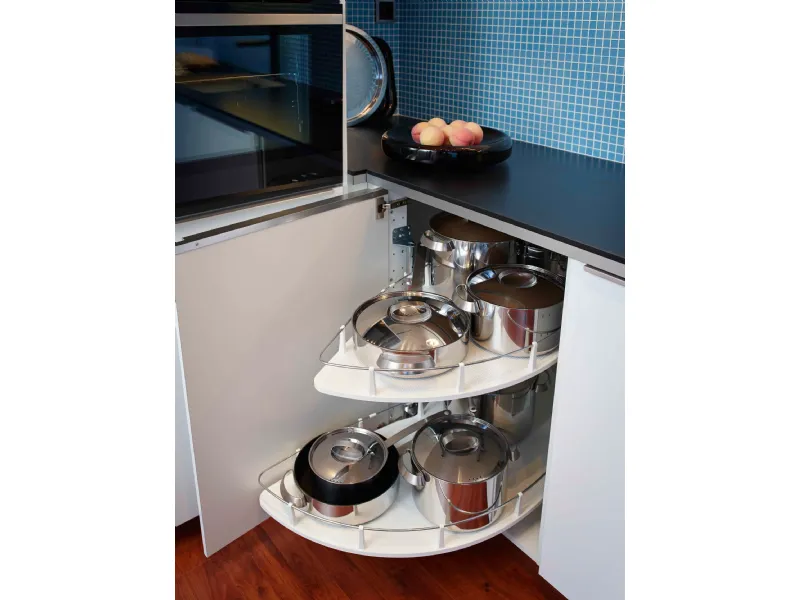 Ikea accessori cucina