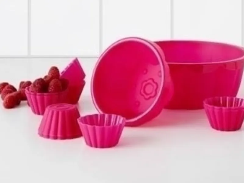 stampi dolci Ikea