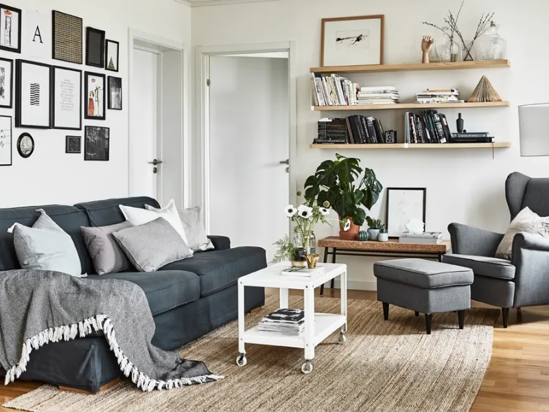 Ikea App Store
