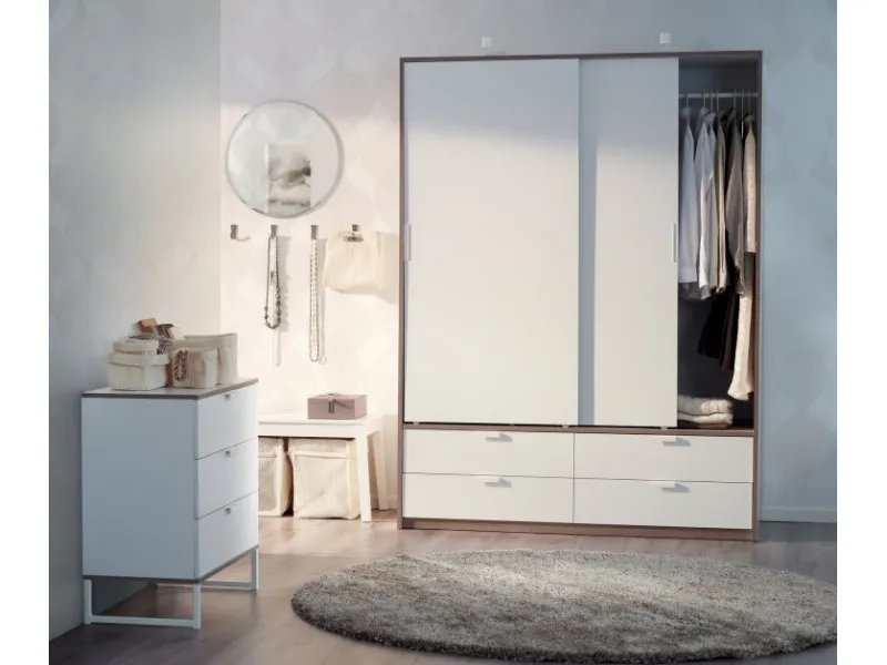 Armadio Ikea