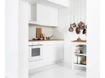 Ikea autunno 2017