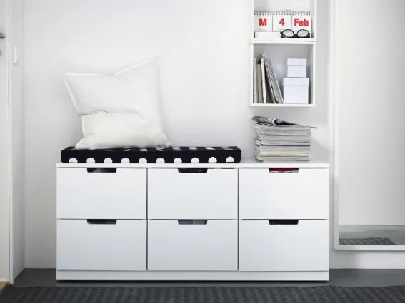 Nordil Ikea