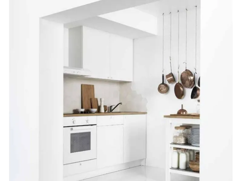 Ikea catalogo cucine