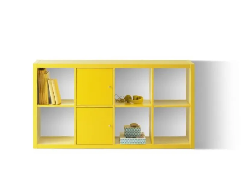 Ikea 2017 catalogo