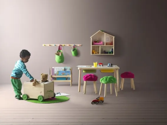 Catalogo Ikea 2017