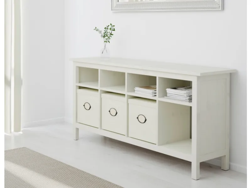 Consolle Ikea