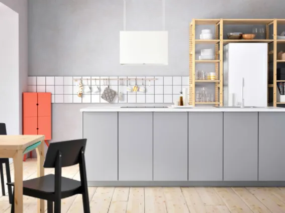 Cucine Ikea