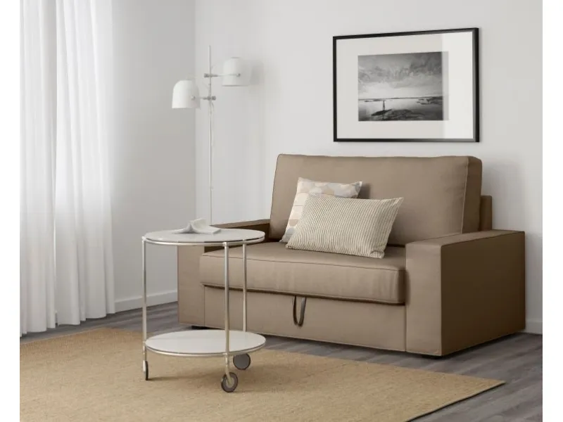 Divani Ikea 2 posti