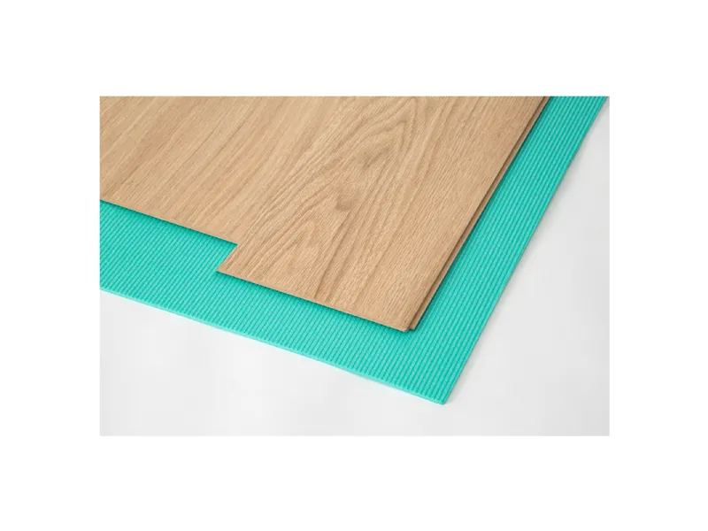 Ikea pavimento laminato