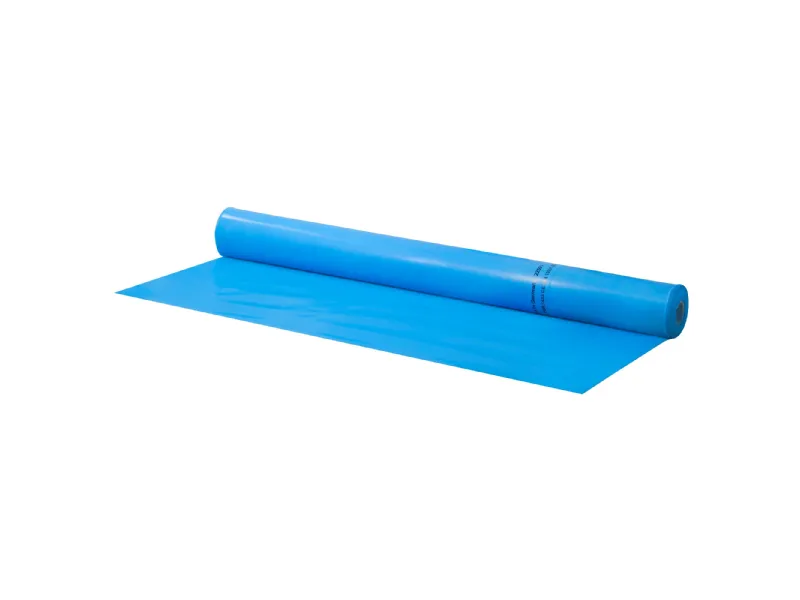 Laminato Ikea prezzi