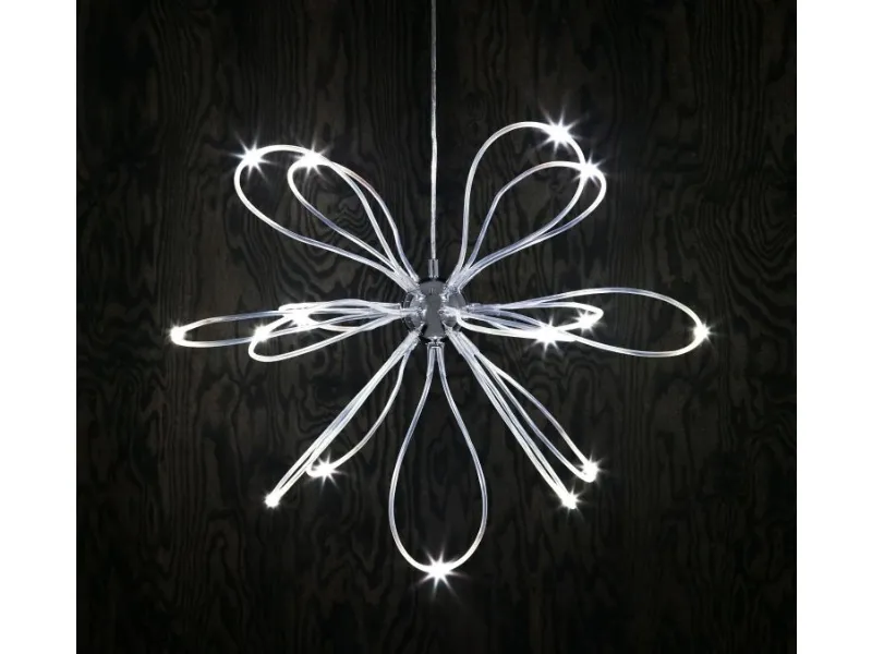 Lampadario Ikea