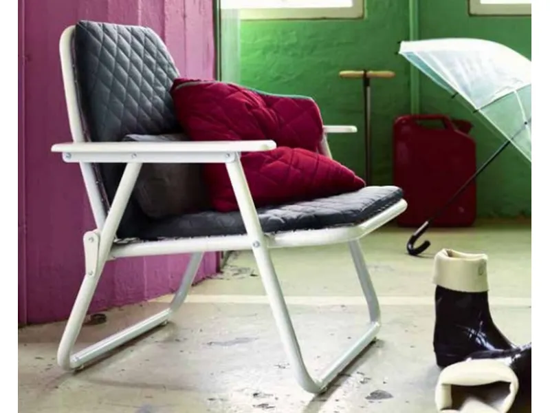 Ikea Primavera Estate 2017