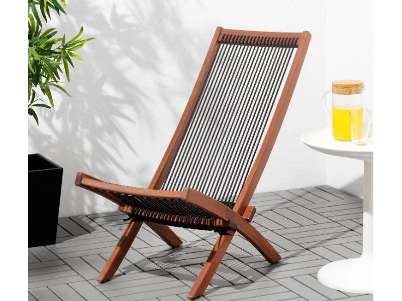 Ikea arredo giardino