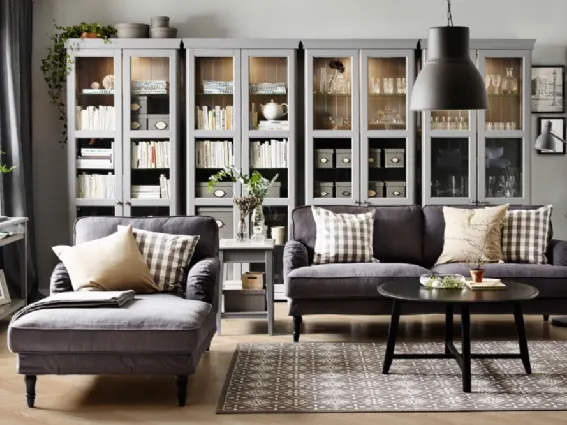 Catalogo Ikea 2014