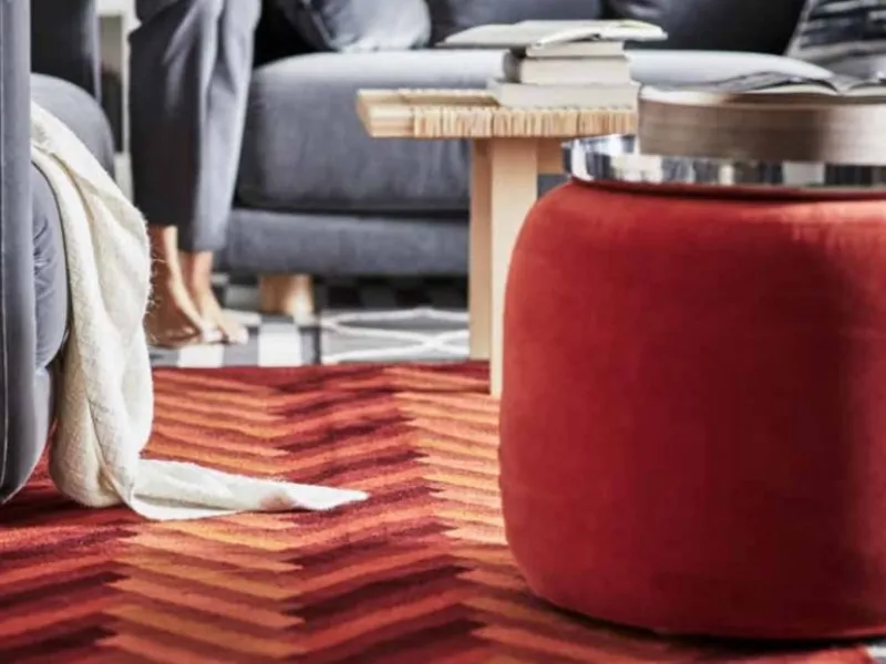 Una collezione versatile