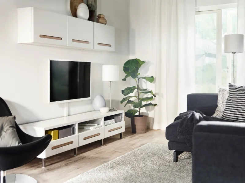 Ikea tappeti grandi