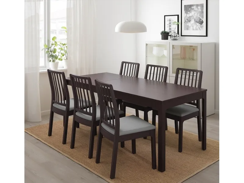Tavoli da cucina Ikea