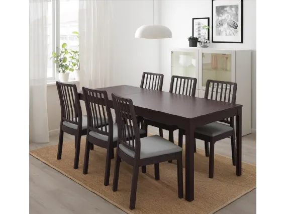 Tavoli da cucina Ikea