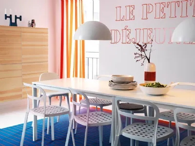 ikea melltorp