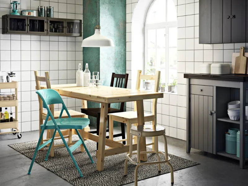 tornliden Ikea