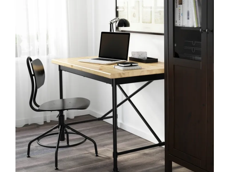 Ikea tavoli