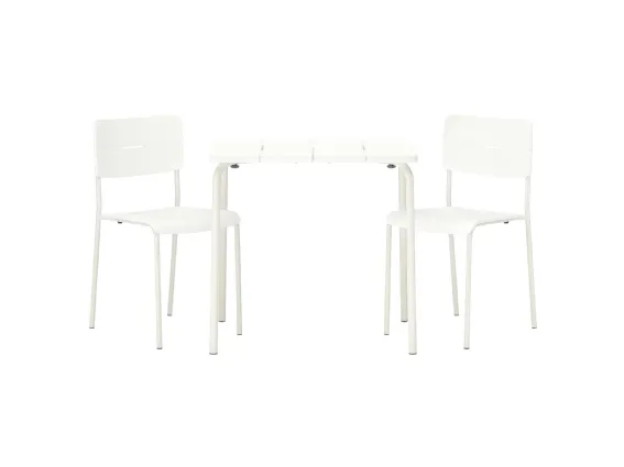 Ikea tavoli da giardino