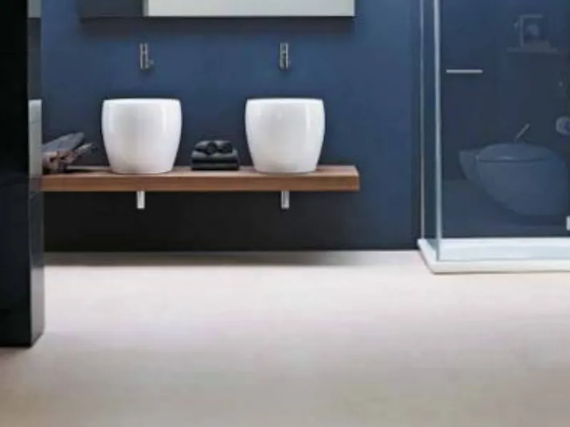 bagno alessi