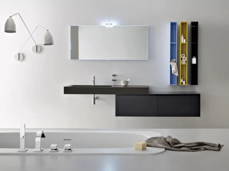 soluzione bagno arbi