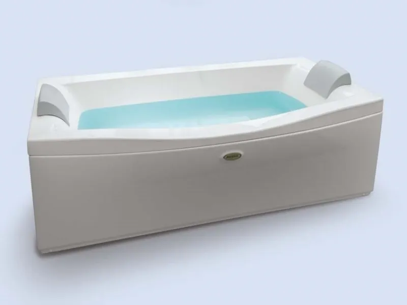 young collection jacuzzi