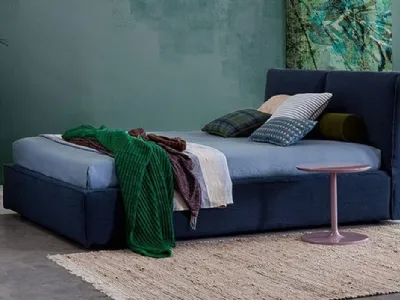 colore pantone dell'anno